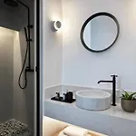 Notia Suite, Jacuzzi, Villa *